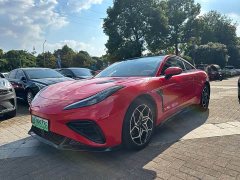 Neta GT 560 - ფოტო 1