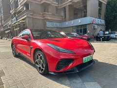 Neta GT 560 - ფოტო 3