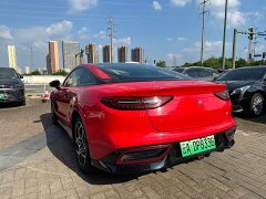 Neta GT 560 - ფოტო 5