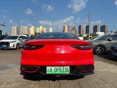 Neta GT 560 - ფოტო 6