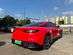 Neta GT 560 - ფოტო 7