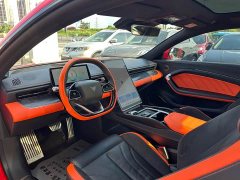 Neta GT 560 - ფოტო 9
