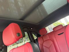 Porsche Macan 2.0T - ფოტო 10