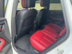 Porsche Macan 2.0T - ფოტო 6