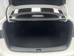 Toyota Corolla TNGA 1.5L CVT Pioneer Edition - ფოტო 16