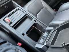 Land Rover Defender 90 3.0T P400 XS - ფოტო 10