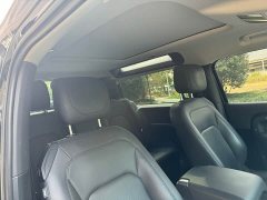 Land Rover Defender 90 3.0T P400 XS - ფოტო 11