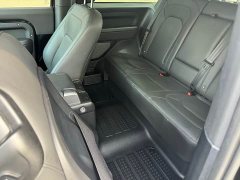 Land Rover Defender 90 3.0T P400 XS - ფოტო 7