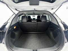 Toyota Yaris L Zhixuan X 1.5L CVT Luxury Plus - ფოტო 15