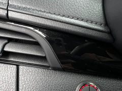 Toyota Yaris L Zhixuan X 1.5L CVT Luxury Plus - ფოტო 17