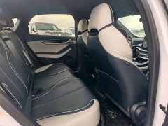 BYD Qin Plus 2021 DM-i 120KM Luxury - ფოტო 11