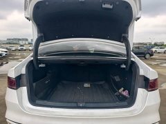 BYD Qin Plus 2021 DM-i 120KM Luxury - ფოტო 12