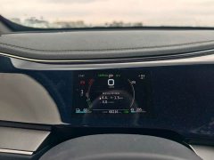 BYD Qin Plus 2021 DM-i 120KM Luxury - ფოტო 15