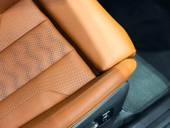 BMW M3 Touring M xDrive Thunder Edition - ფოტო 13