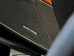 BMW M3 Touring M xDrive Thunder Edition - ფოტო 20