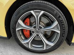 NIO ET5 2022 75kWh - ფოტო 20