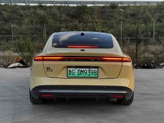 NIO ET5 2022 75kWh - ფოტო 8