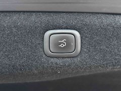 NIO ET5 2022 75kWh - ფოტო 9