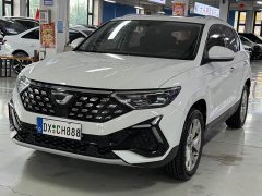 Volkswagen Jetta VS5 2023 280TSI Automatic Comfort Edition - ფოტო 1