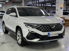 Volkswagen Jetta VS5 2023 280TSI Automatic Comfort Edition - ფოტო 3