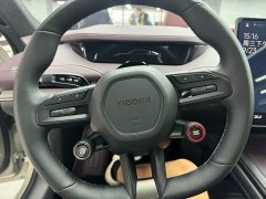 Xiaomi SU7 2024 Rear-Wheel Drive Standard Founder Edition - ფოტო 5