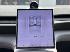 NIO EC6 75kWh - ფოტო 16