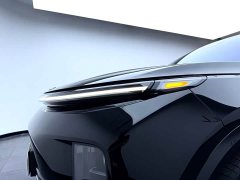 Li Auto L8 Pro - ფოტო 8