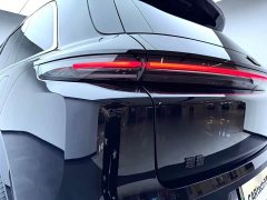 Li Auto L8 Pro - ფოტო 9