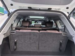 Chery Tiggo 8 PLUS Champion Edition 290TGDI DCT Luxury 7-Seater - ფოტო 11