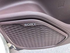 Chery Tiggo 8 PLUS Champion Edition 290TGDI DCT Luxury 7-Seater - ფოტო 4