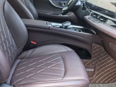 Chery Tiggo 8 PLUS Champion Edition 290TGDI DCT Luxury 7-Seater - ფოტო 5