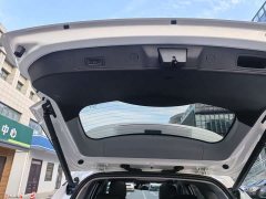 Chery Tiggo 8 PLUS Champion Edition 290TGDI DCT Luxury 7-Seater - ფოტო 6