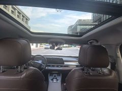 Chery Tiggo 8 PLUS Champion Edition 290TGDI DCT Luxury 7-Seater - ფოტო 9