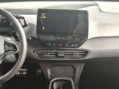 Volkswagen ID.3 Outstanding Edition - ფოტო 11