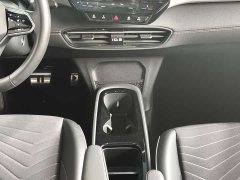 Volkswagen ID.3 Outstanding Edition - ფოტო 12