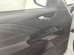 Volkswagen ID.3 Outstanding Edition - ფოტო 13