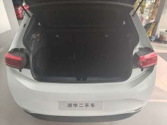 Volkswagen ID.3 Outstanding Edition - ფოტო 14