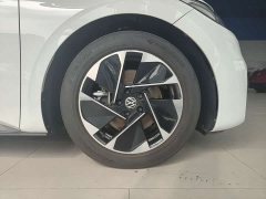 Volkswagen ID.3 Outstanding Edition - ფოტო 15