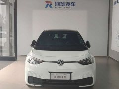 Volkswagen ID.3 Outstanding Edition - ფოტო 2
