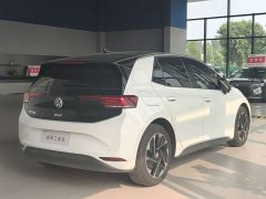 Volkswagen ID.3 Outstanding Edition - ფოტო 5