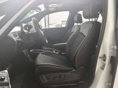 Volkswagen ID.3 Outstanding Edition - ფოტო 6