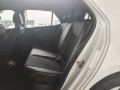 Volkswagen ID.3 Outstanding Edition - ფოტო 7