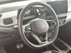 Volkswagen ID.3 Outstanding Edition - ფოტო 8