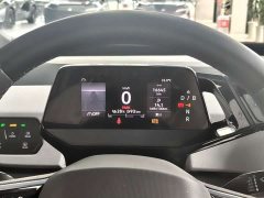 Volkswagen ID.3 Outstanding Edition - ფოტო 9