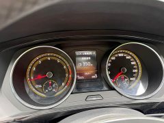 Volkswagen Tiguan L 330TSI Automatic FWD Smart Comfort Edition - ფოტო 3