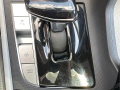 Hyundai Elantra 1.5L CVT Luxury - ფოტო 16
