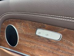 Mercedes-Benz E-Class E 300 L Fashion Edition - ფოტო 14