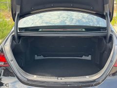 Mercedes-Benz E-Class E 300 L Fashion Edition - ფოტო 20