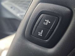 Toyota Avalon Hybrid 2.5L XLE Premium - ფოტო 12
