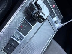 Audi A6L 40 TFSI Luxury Sport Edition - ფოტო 12
